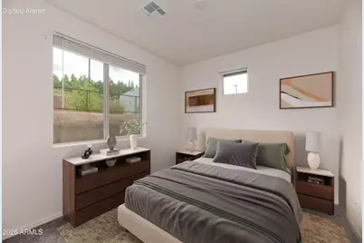 1650 E Ponderosa Parkway #228, Flagstaff, AZ 86001 - Photo 9