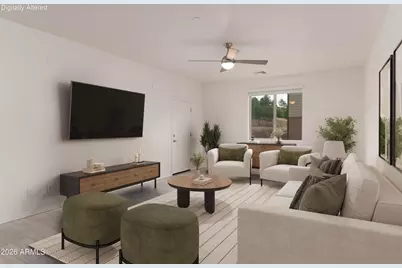 1650 E Ponderosa Parkway #228, Flagstaff, AZ 86001 - Photo 3