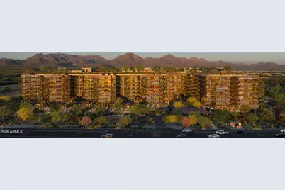 7230 E Mayo Boulevard #5023, Scottsdale, AZ 85255 - Photo 1