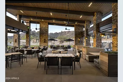 12673 E Black Rock Road, Scottsdale, AZ 85255 - Photo 69