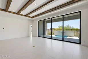 12673 E Black Rock Rd, Scottsdale, AZ 85255 - Photo 13