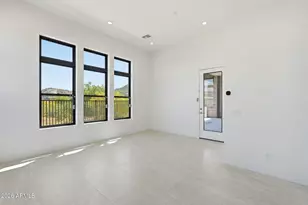 12673 E Black Rock Rd, Scottsdale, AZ 85255 - Photo 23