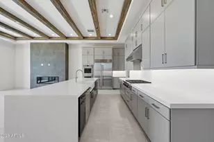12673 E Black Rock Rd, Scottsdale, AZ 85255 - Photo 19