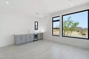 12673 E Black Rock Rd, Scottsdale, AZ 85255 - Photo 39