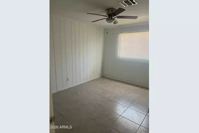 4301 N 51st Avenue, Phoenix, AZ 85031 - Photo 17