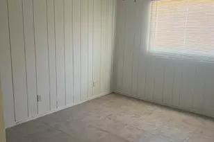 4301 N 51st Ave, Phoenix, AZ 85031 - Photo 17