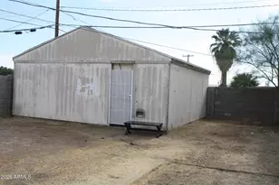 4301 N 51st Ave, Phoenix, AZ 85031 - Photo 7