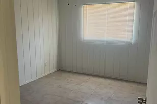 4301 N 51st Ave, Phoenix, AZ 85031 - Photo 15