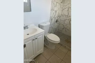 4301 N 51st Avenue, Phoenix, AZ 85031 - Photo 11