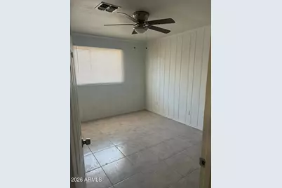 4301 N 51st Avenue, Phoenix, AZ 85031 - Photo 13