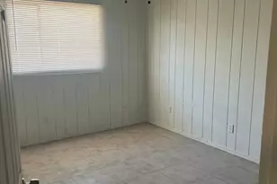 4301 N 51st Ave, Phoenix, AZ 85031 - Photo 13