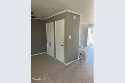4301 N 51st Avenue, Phoenix, AZ 85031 - Photo 9