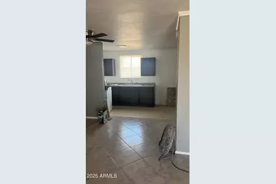 4301 N 51st Avenue, Phoenix, AZ 85031 - Photo 5