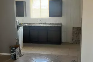 4301 N 51st Ave, Phoenix, AZ 85031 - Photo 5