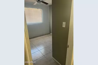 4301 N 51st Avenue, Phoenix, AZ 85031 - Photo 19