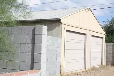 4301 N 51st Avenue, Phoenix, AZ 85031 - Photo 3