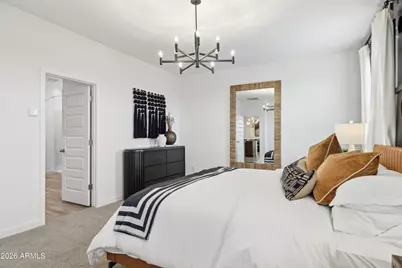 2704 W Sentiero Avenue, Apache Junction, AZ 85120 - Photo 15