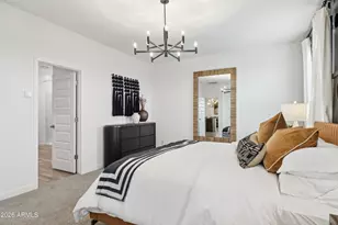 2704 W Sentiero Ave, Apache Junction, AZ 85120 - Photo 15