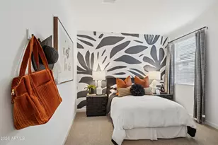2704 W Sentiero Ave, Apache Junction, AZ 85120 - Photo 25