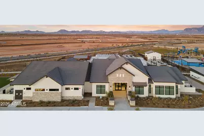 2704 W Sentiero Avenue, Apache Junction, AZ 85120 - Photo 5