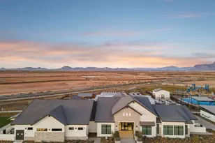 2704 W Sentiero Ave, Apache Junction, AZ 85120 - Photo 5