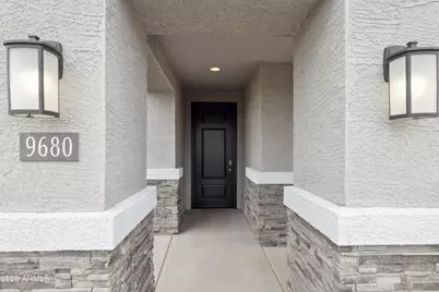 2704 W Sentiero Avenue, Apache Junction, AZ 85120 - Photo 3