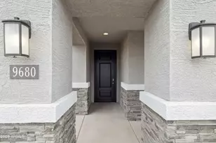 2704 W Sentiero Ave, Apache Junction, AZ 85120 - Photo 3