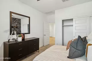 2704 W Sentiero Ave, Apache Junction, AZ 85120 - Photo 23