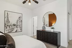 2704 W Sentiero Ave, Apache Junction, AZ 85120 - Photo 31