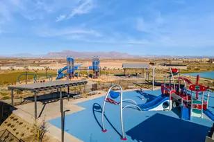 2704 W Sentiero Ave, Apache Junction, AZ 85120 - Photo 51