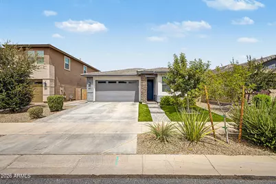 22490 E Indiana Avenue, Queen Creek, AZ 85142 - Photo 1
