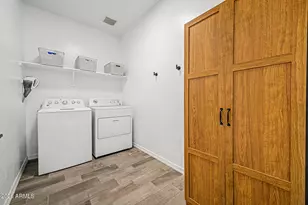22490 E Indiana Ave, Queen Creek, AZ 85142 - Photo 33