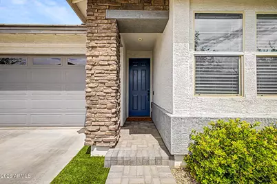 22490 E Indiana Avenue, Queen Creek, AZ 85142 - Photo 7