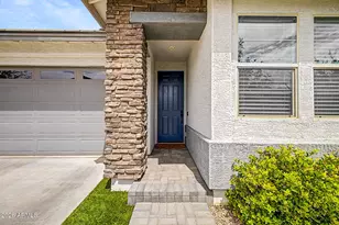 22490 E Indiana Ave, Queen Creek, AZ 85142 - Photo 7