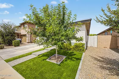 22490 E Indiana Avenue, Queen Creek, AZ 85142 - Photo 5