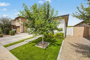 22490 E Indiana Ave, Queen Creek, AZ 85142 - Photo 5