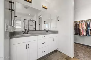22490 E Indiana Ave, Queen Creek, AZ 85142 - Photo 31