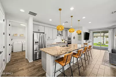 22490 E Indiana Avenue, Queen Creek, AZ 85142 - Photo 21
