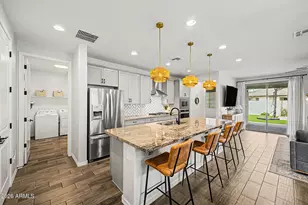 22490 E Indiana Ave, Queen Creek, AZ 85142 - Photo 21