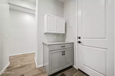 22490 E Indiana Avenue, Queen Creek, AZ 85142 - Photo 13