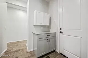 22490 E Indiana Ave, Queen Creek, AZ 85142 - Photo 13