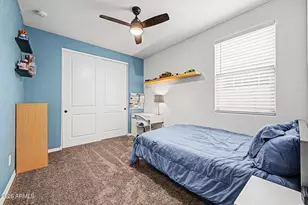 22490 E Indiana Ave, Queen Creek, AZ 85142 - Photo 11