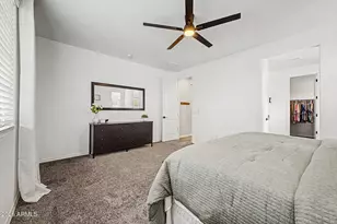 22490 E Indiana Ave, Queen Creek, AZ 85142 - Photo 29