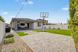 22490 E Indiana Ave, Queen Creek, AZ 85142 - Photo 35