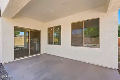 2132 E Redwood Drive, Chandler, AZ 85286 - Photo 31