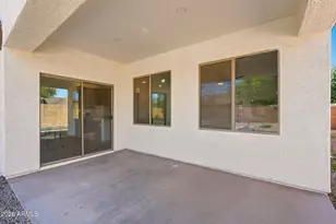 2132 E Redwood Dr, Chandler, AZ 85286 - Photo 31