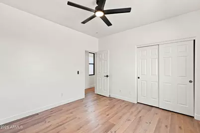 2132 E Redwood Drive, Chandler, AZ 85286 - Photo 29