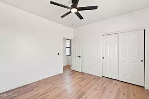 2132 E Redwood Dr, Chandler, AZ 85286 - Photo 29