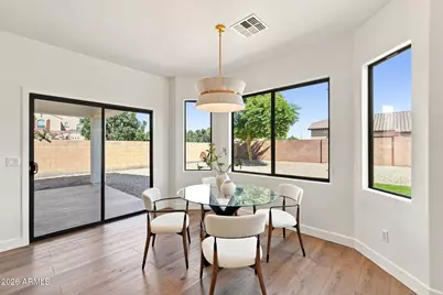 2132 E Redwood Drive, Chandler, AZ 85286 - Photo 15