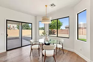 2132 E Redwood Dr, Chandler, AZ 85286 - Photo 15